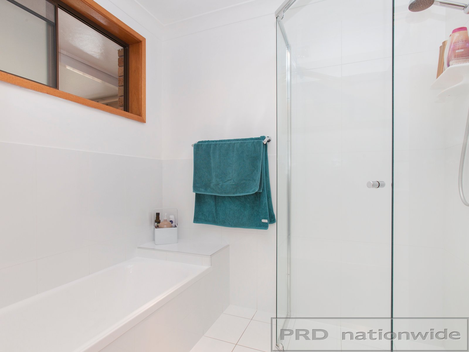 34 Maher Av  EAST MAITLAND 9