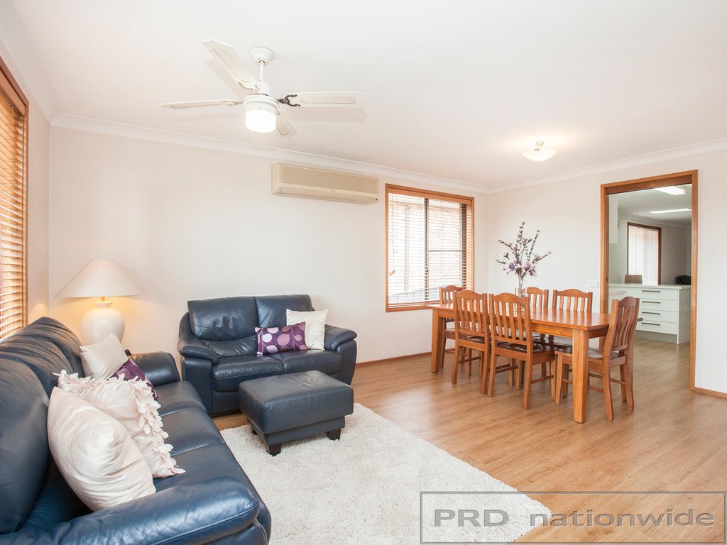 34 Maher Av  EAST MAITLAND 10
