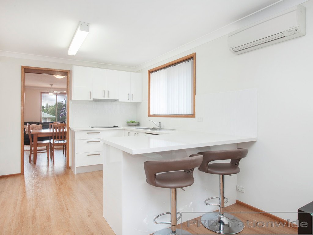 34 Maher Av  EAST MAITLAND 11