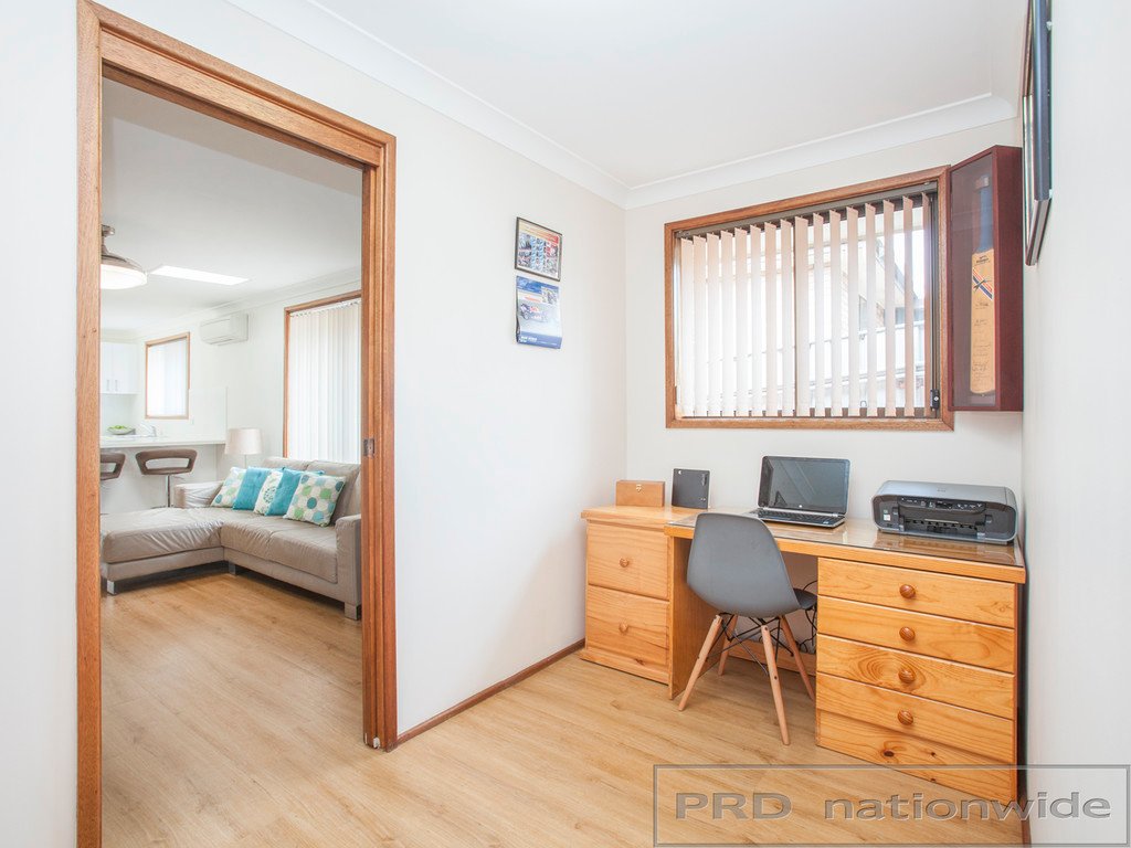 34 Maher Av  EAST MAITLAND 12