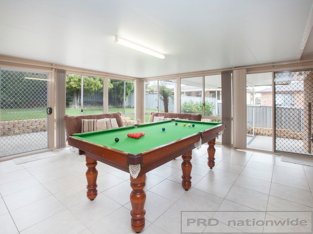 34 Maher Av  EAST MAITLAND 13