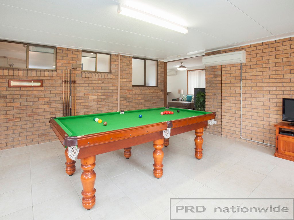 34 Maher Av  EAST MAITLAND 14