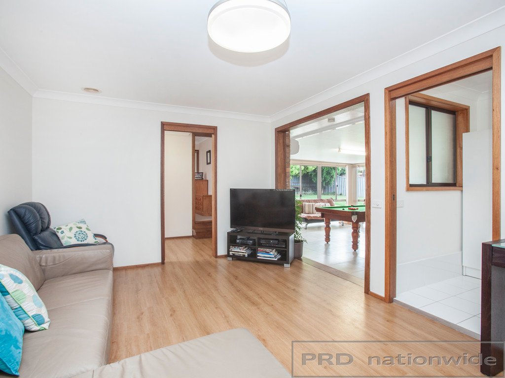 34 Maher Av  EAST MAITLAND 15