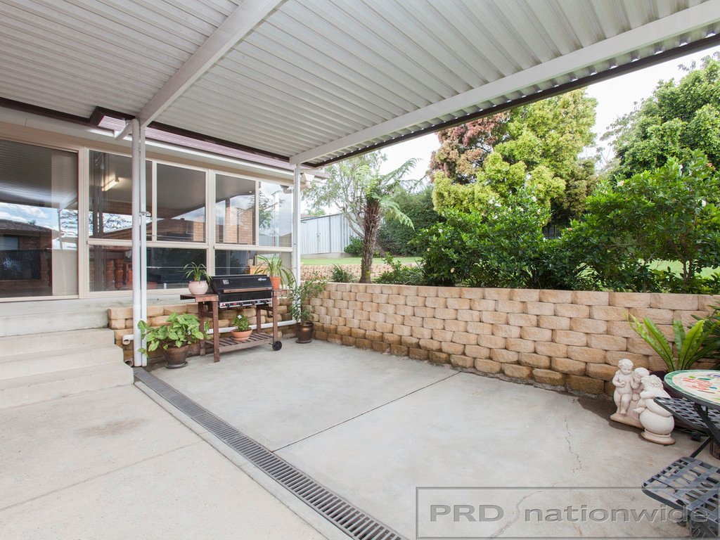 34 Maher Av  EAST MAITLAND 16