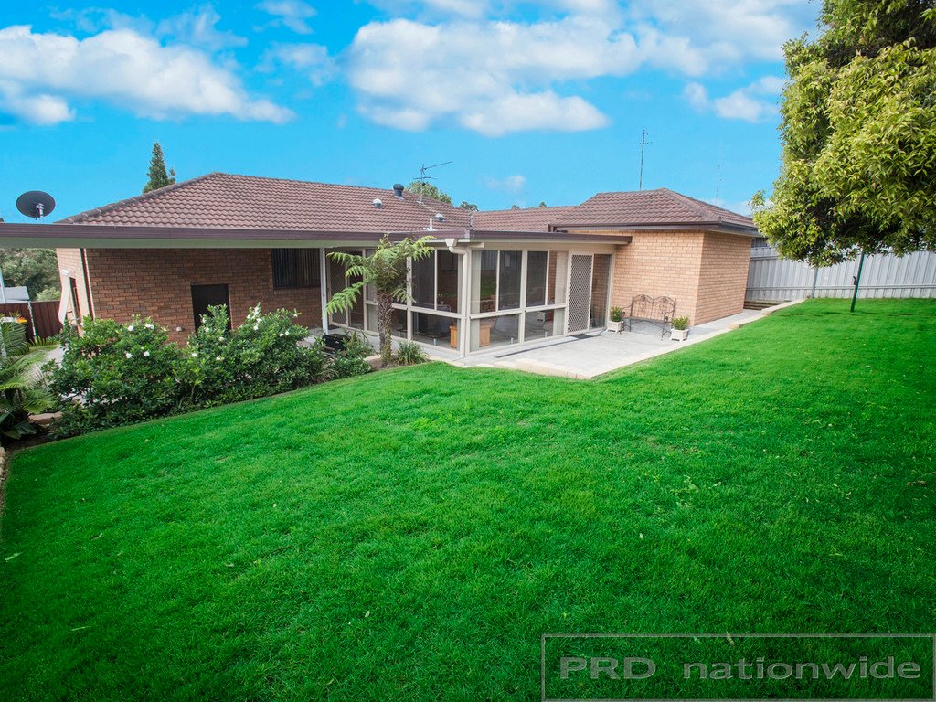 34 Maher Av  EAST MAITLAND 17
