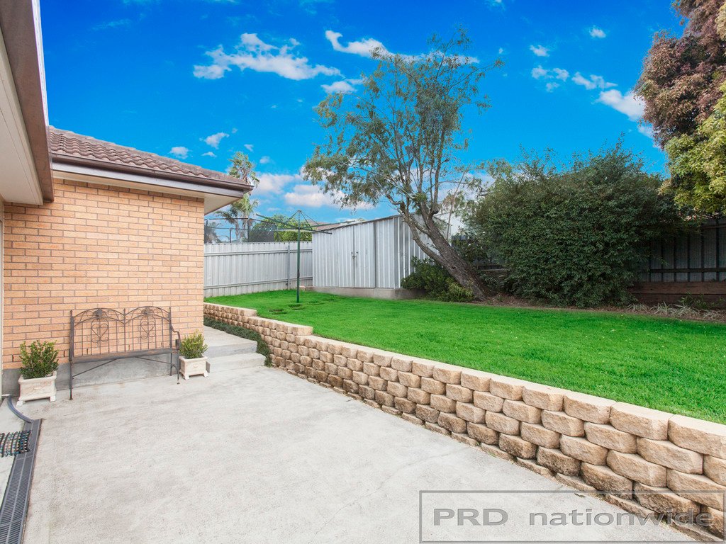 34 Maher Av  EAST MAITLAND 18