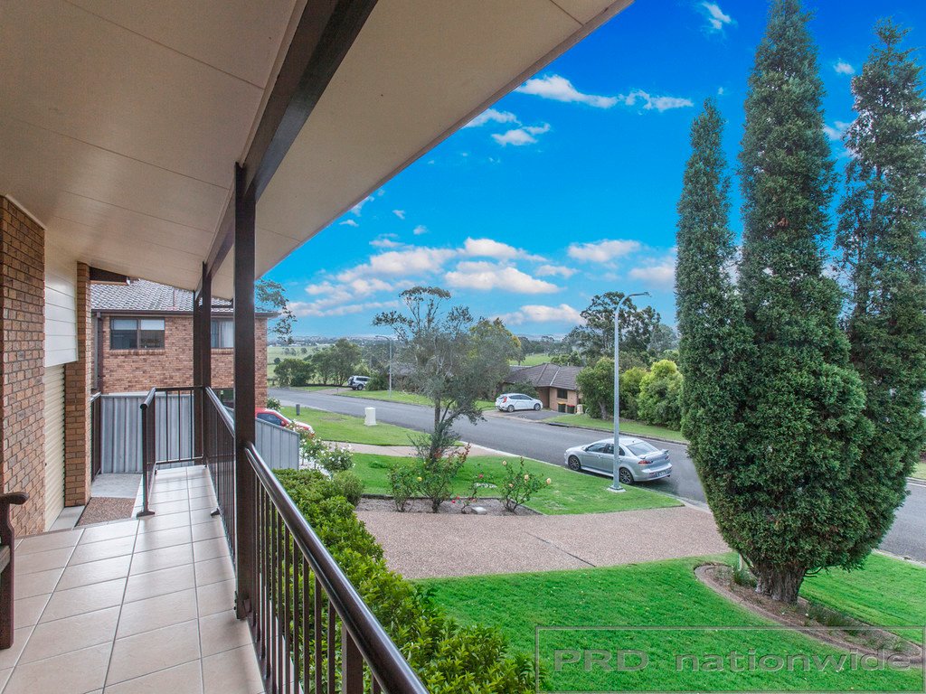 34 Maher Av  EAST MAITLAND 20