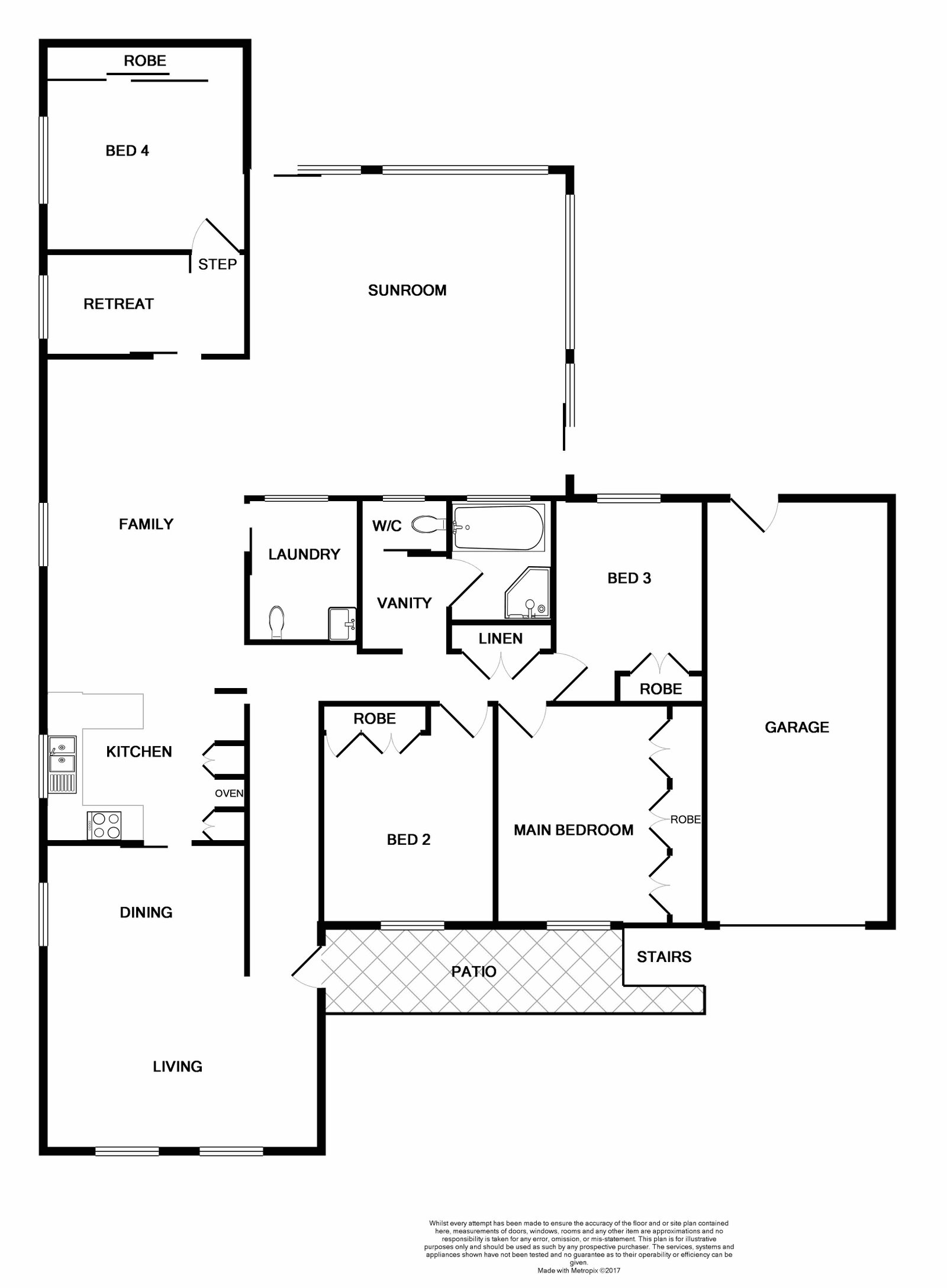 34 Maher Av  EAST MAITLAND 21