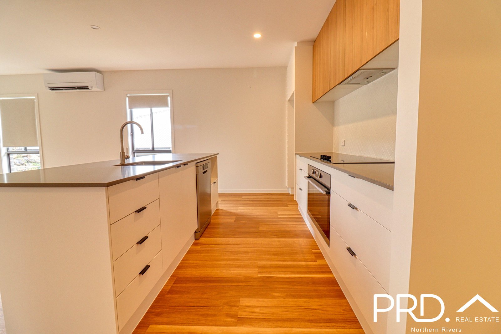 34 Mahogany Parade GOONELLABAH 6