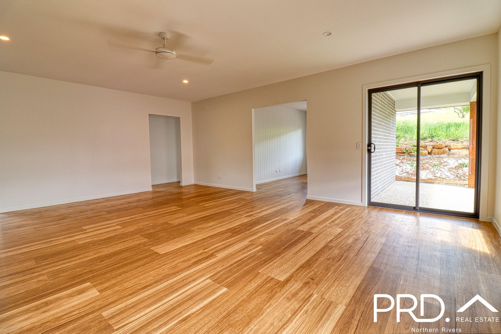 34 Mahogany Parade GOONELLABAH 7