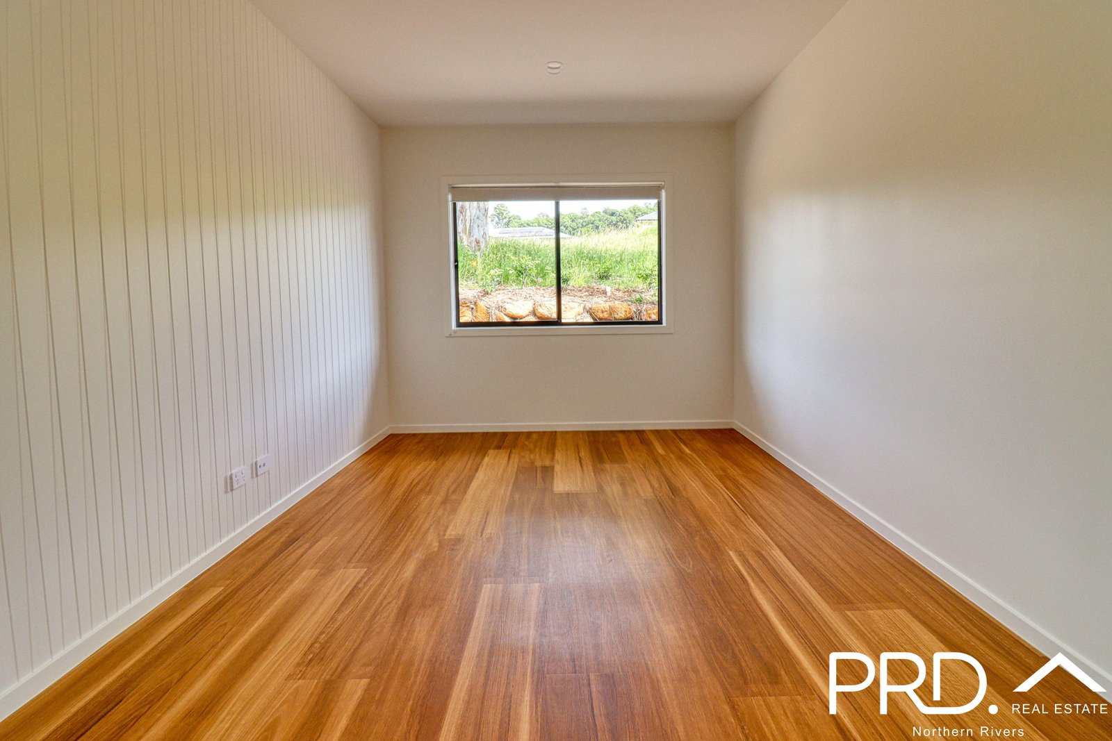 34 Mahogany Parade GOONELLABAH 8