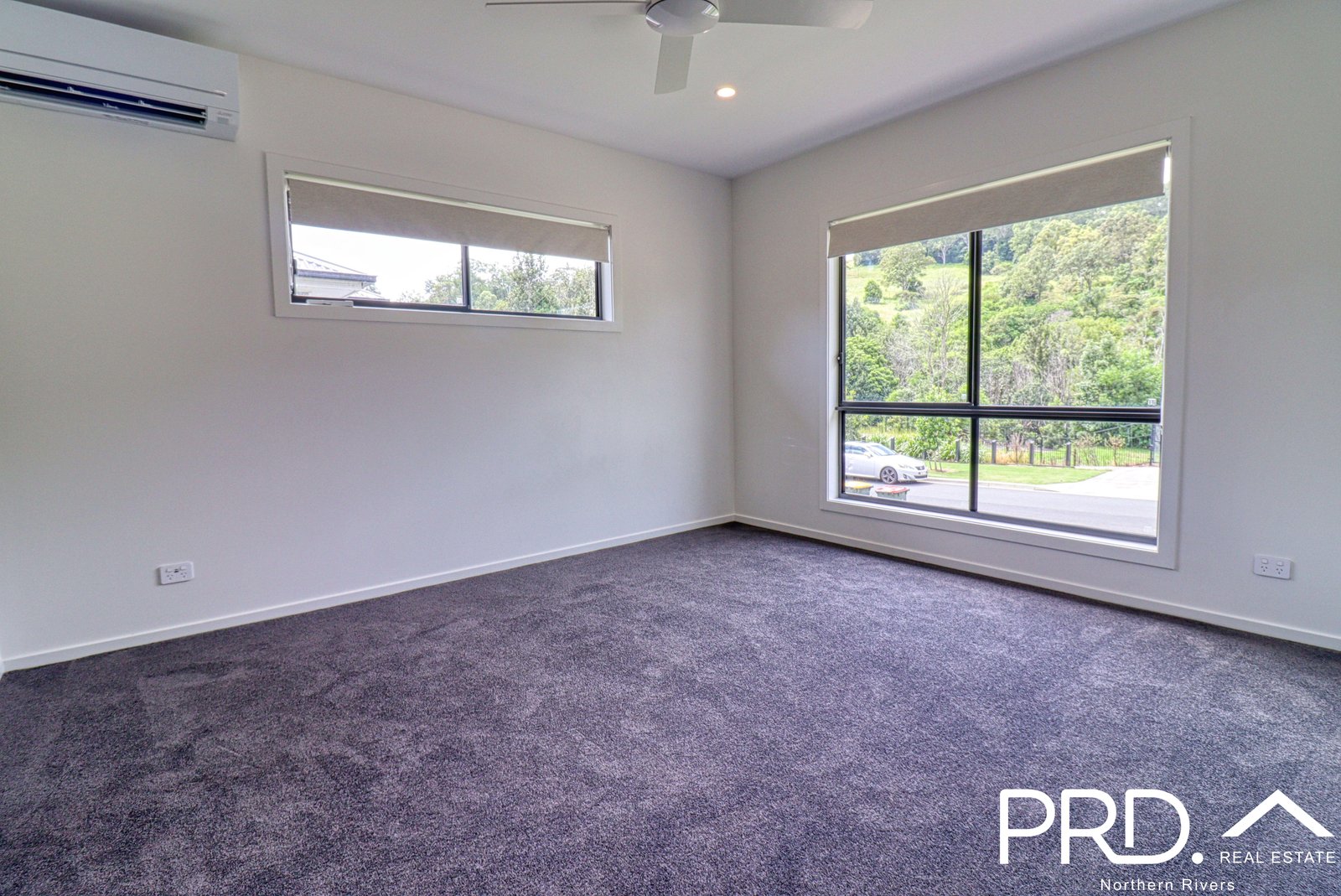 34 Mahogany Parade GOONELLABAH 10