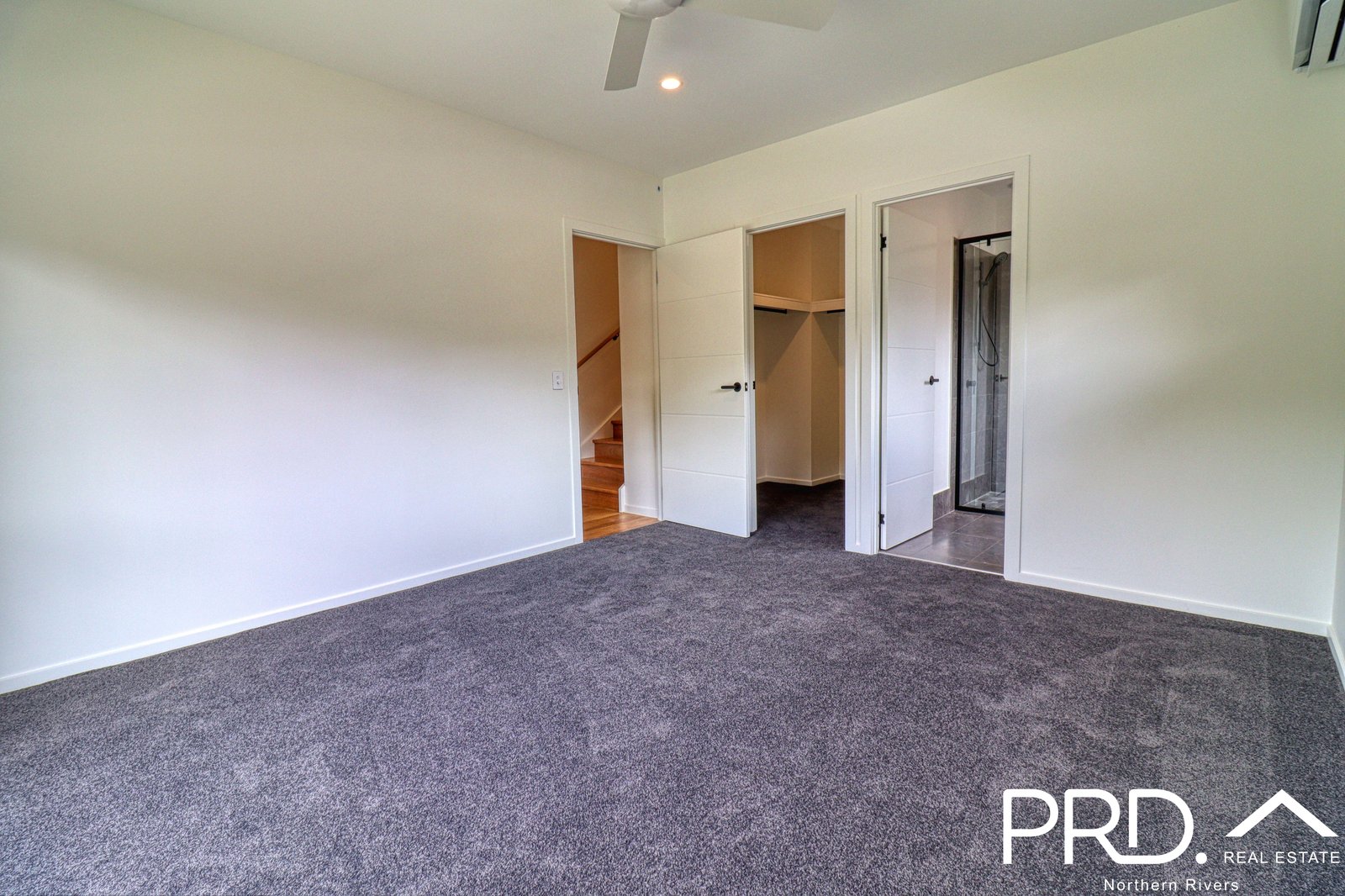 34 Mahogany Parade GOONELLABAH 11