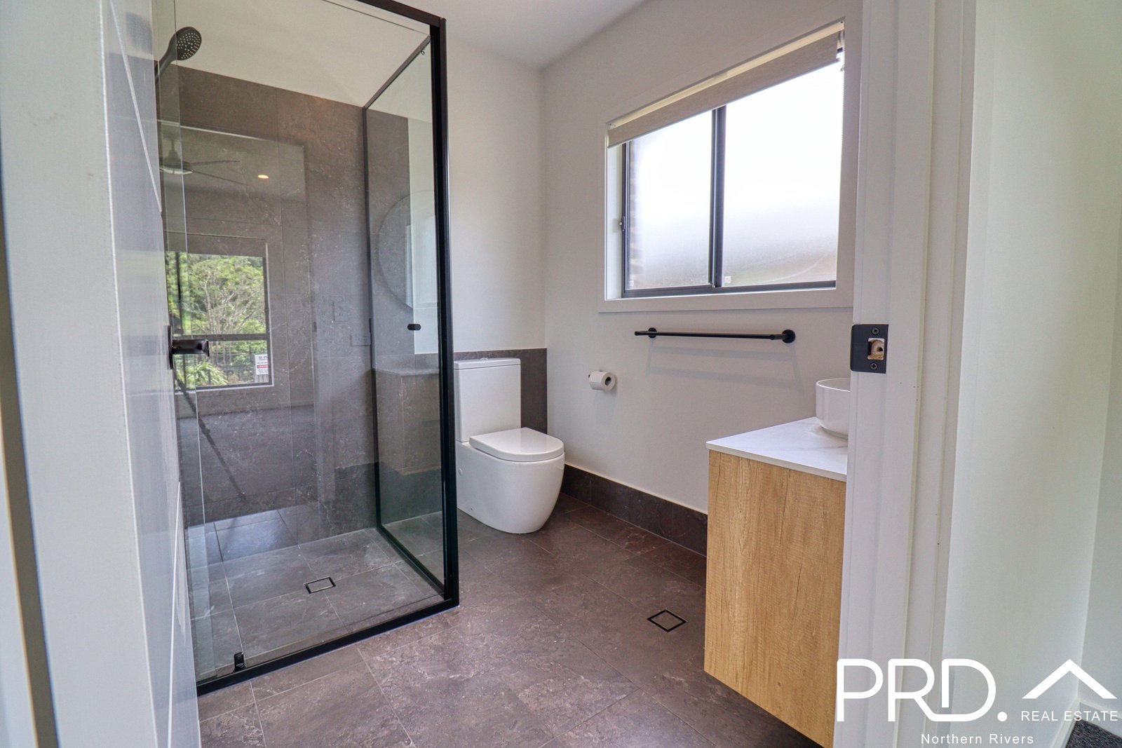 34 Mahogany Parade GOONELLABAH 12