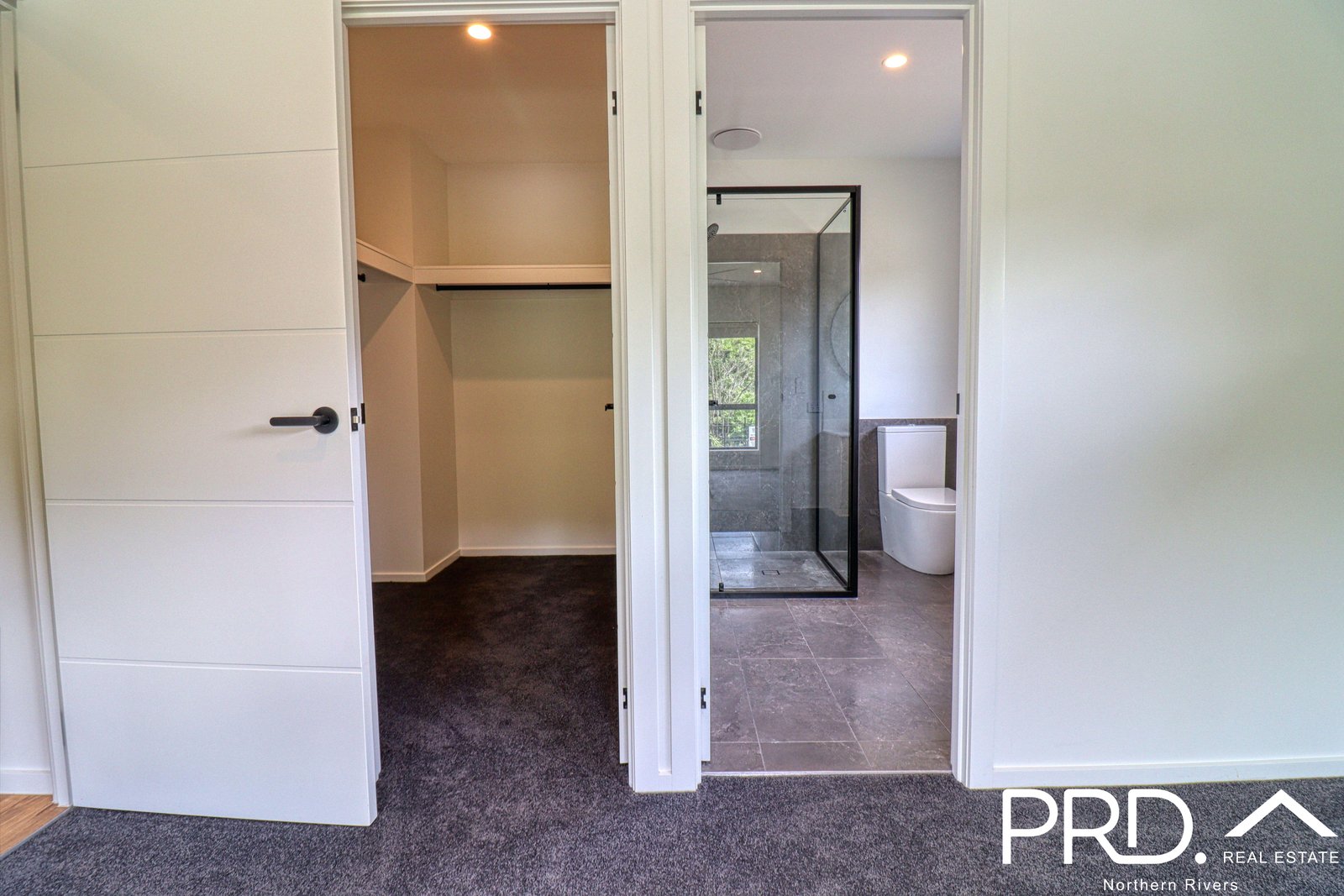 34 Mahogany Parade GOONELLABAH 13