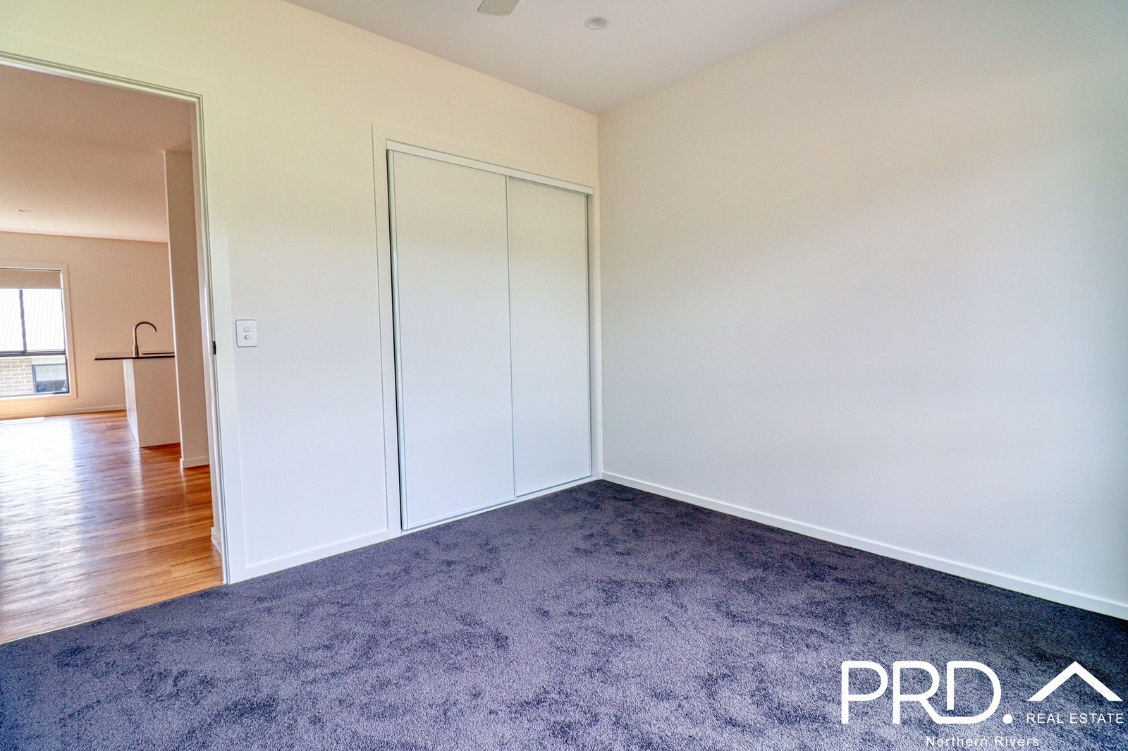 34 Mahogany Parade GOONELLABAH 14