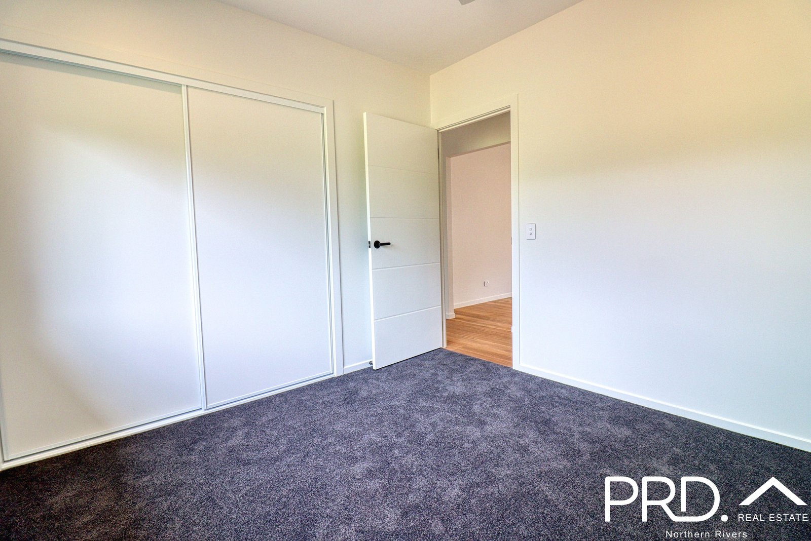 34 Mahogany Parade GOONELLABAH 15