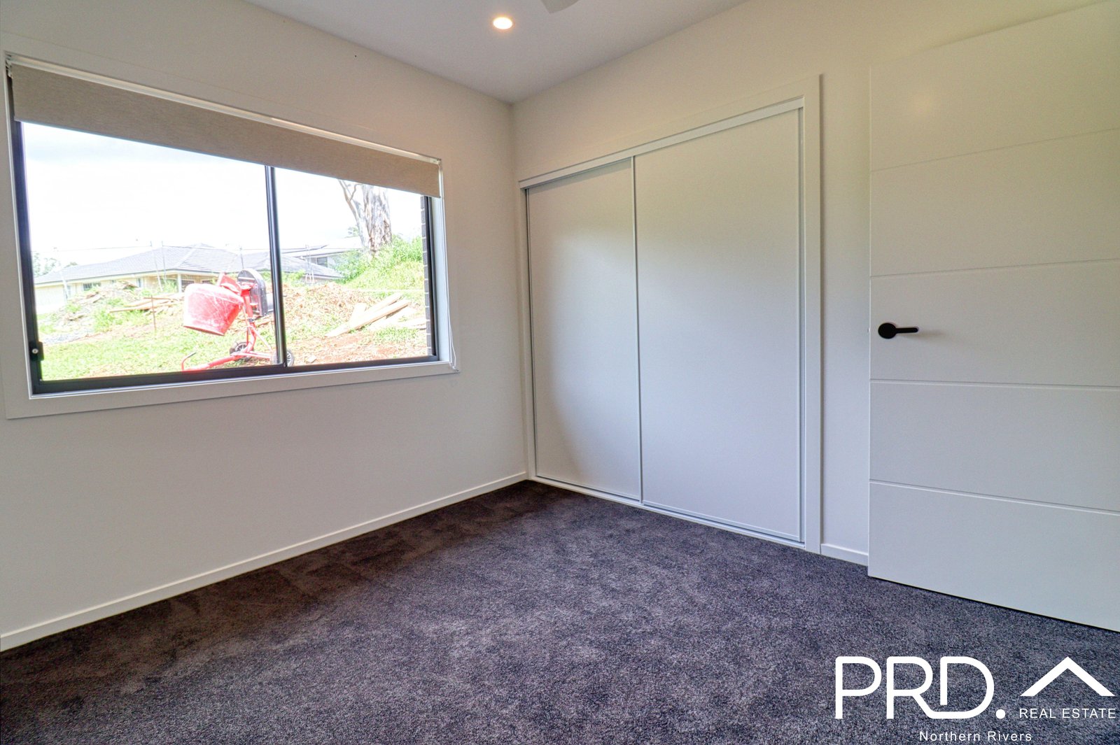 34 Mahogany Parade GOONELLABAH 16