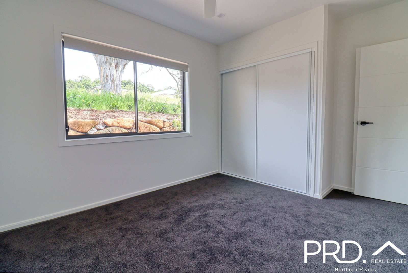 34 Mahogany Parade GOONELLABAH 17