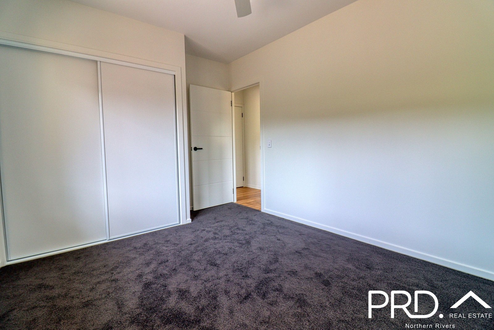 34 Mahogany Parade GOONELLABAH 18