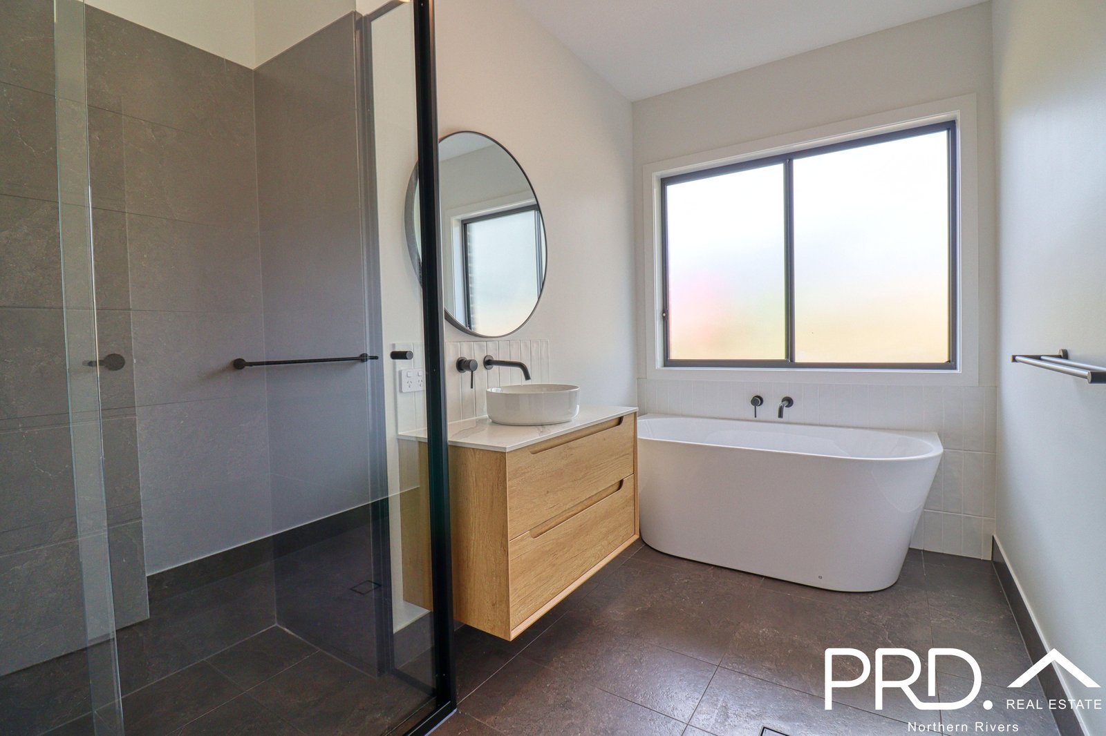 34 Mahogany Parade GOONELLABAH 19