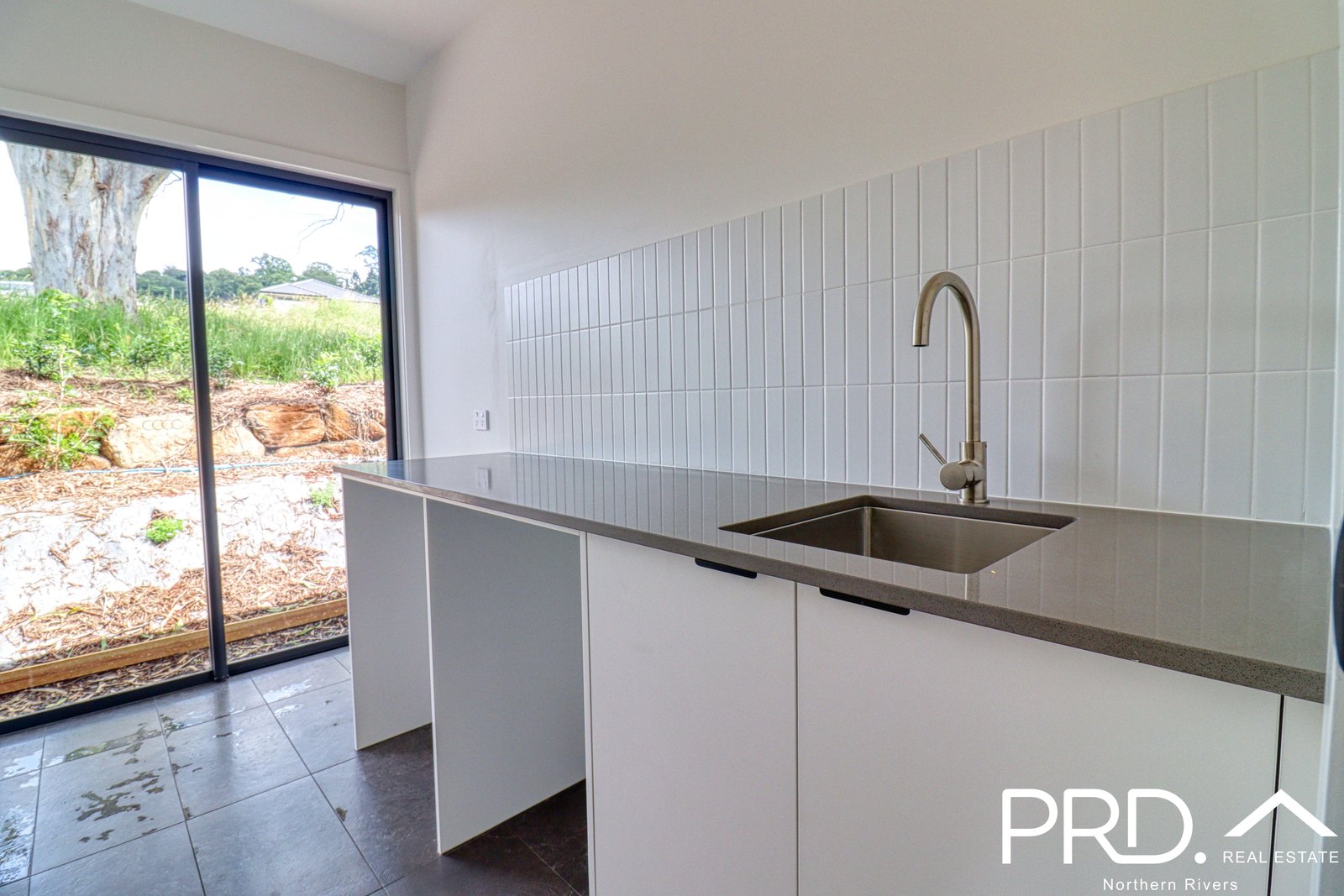 34 Mahogany Parade GOONELLABAH 20