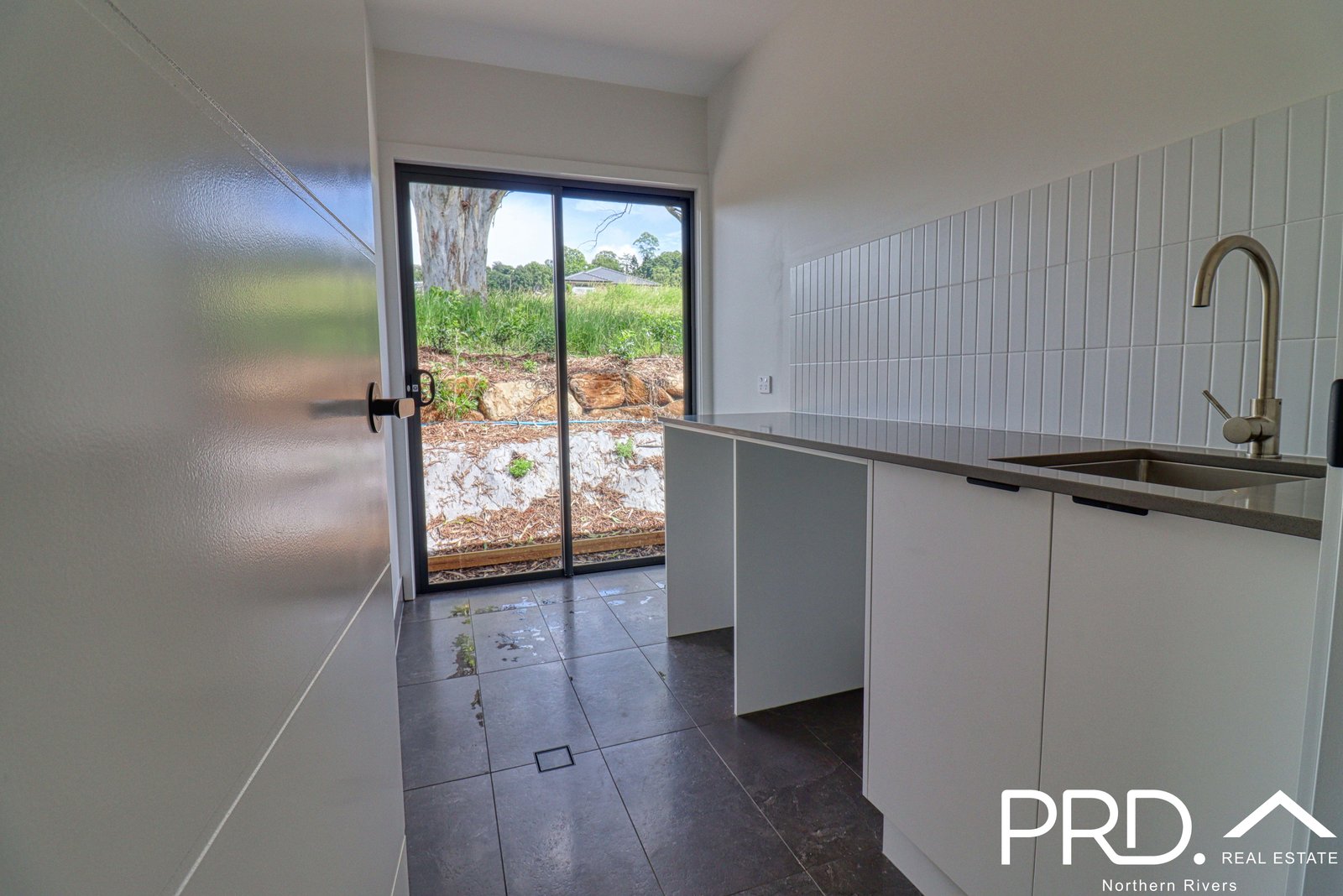 34 Mahogany Parade GOONELLABAH 21