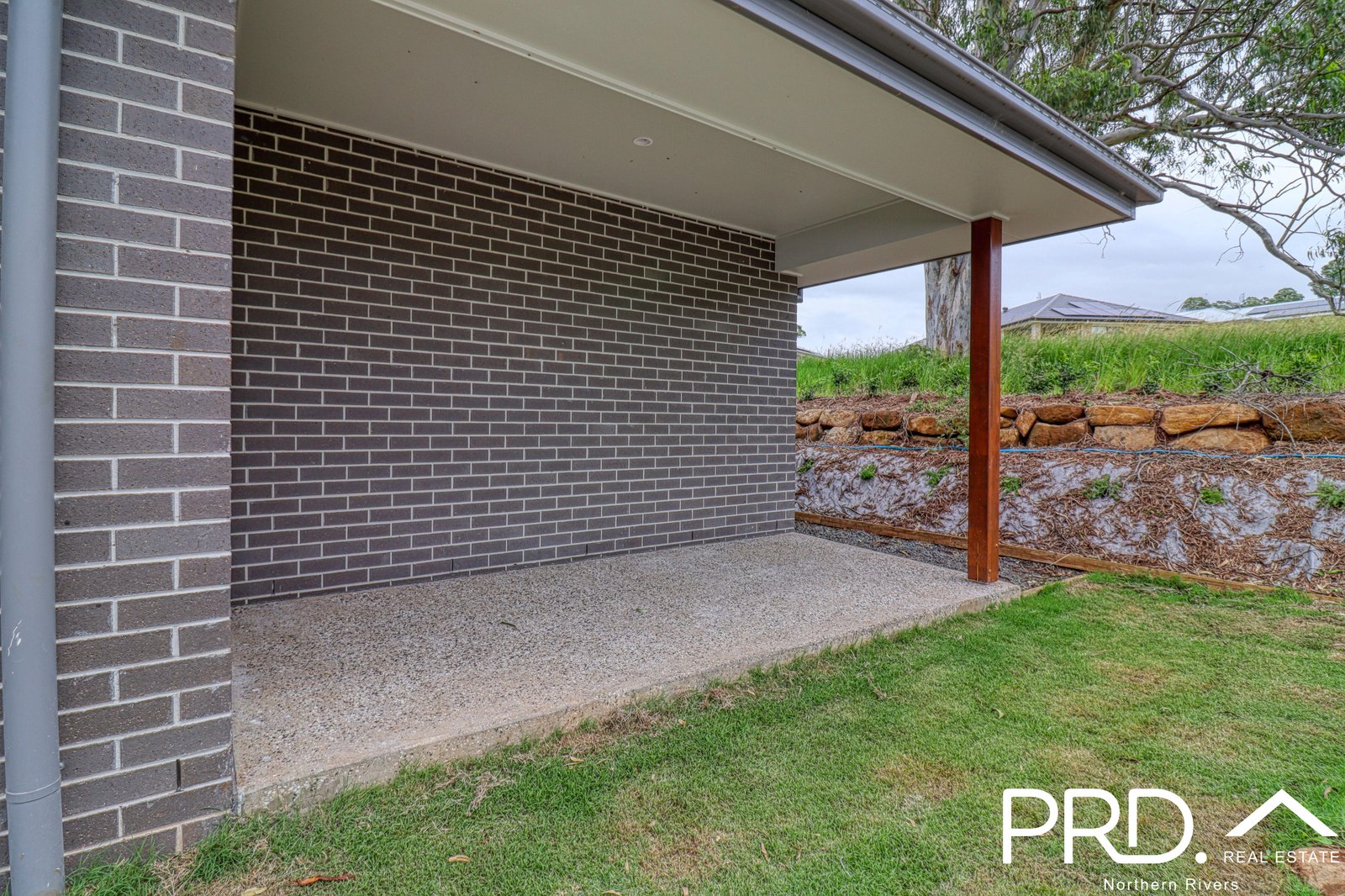 34 Mahogany Parade GOONELLABAH 22