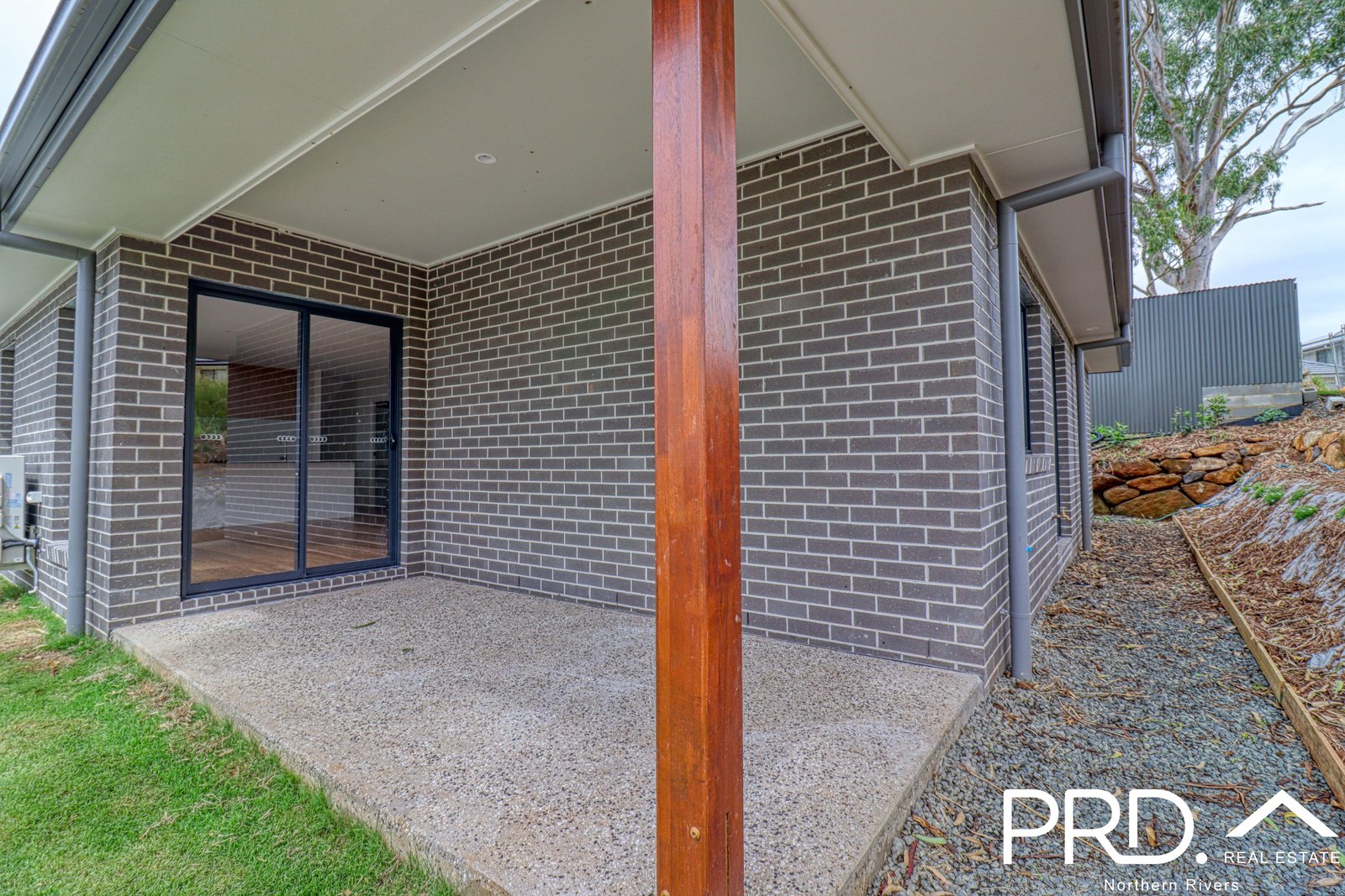 34 Mahogany Parade GOONELLABAH 23