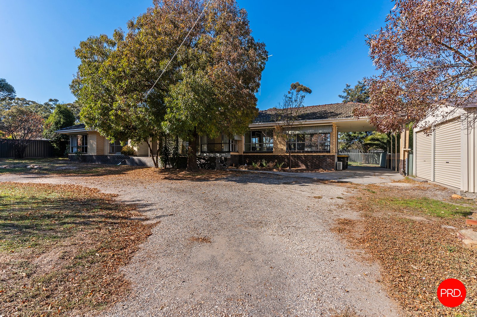 34 Maiden Gully Road MAIDEN GULLY 2