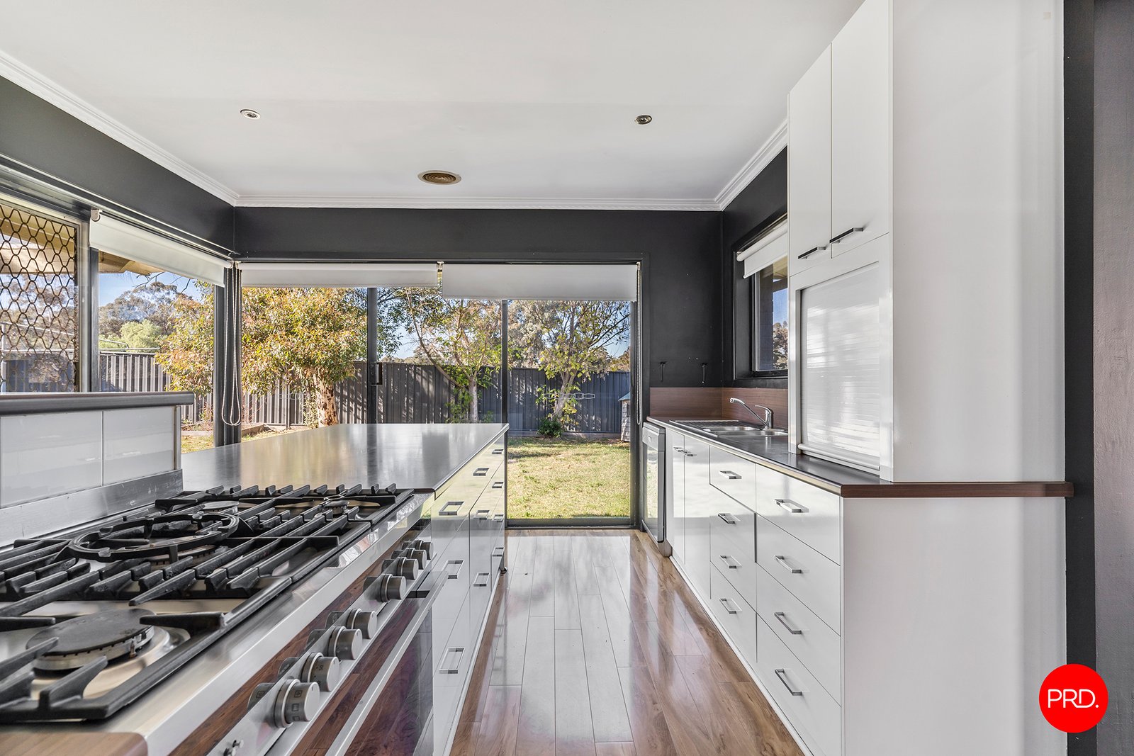 34 Maiden Gully Road MAIDEN GULLY 3