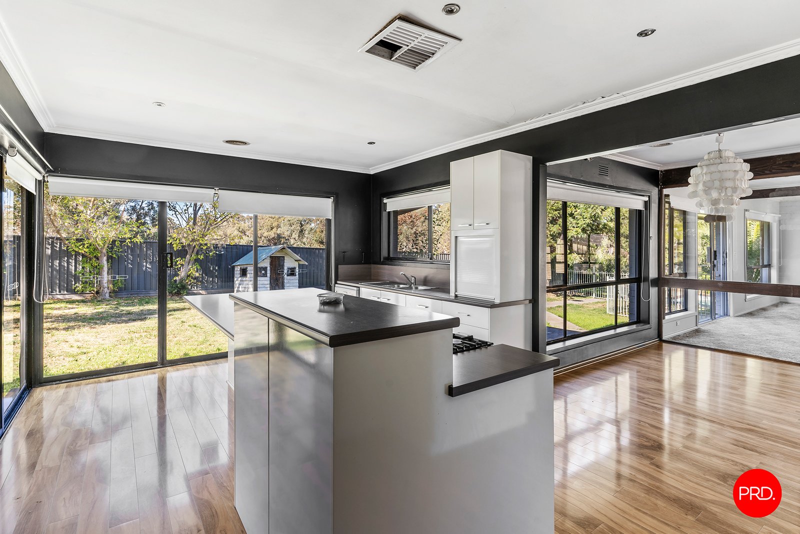 34 Maiden Gully Road MAIDEN GULLY 4