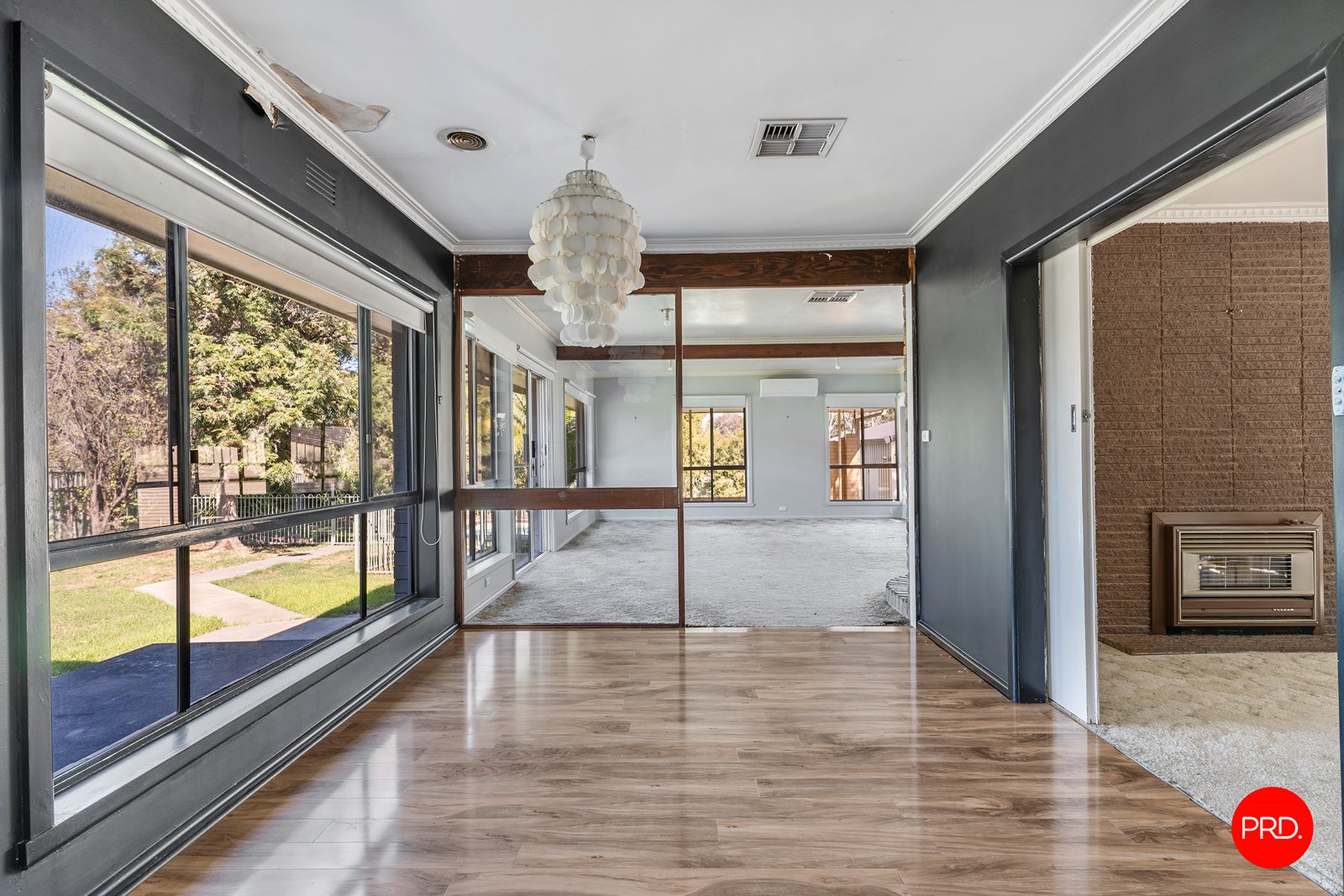 34 Maiden Gully Road MAIDEN GULLY 5