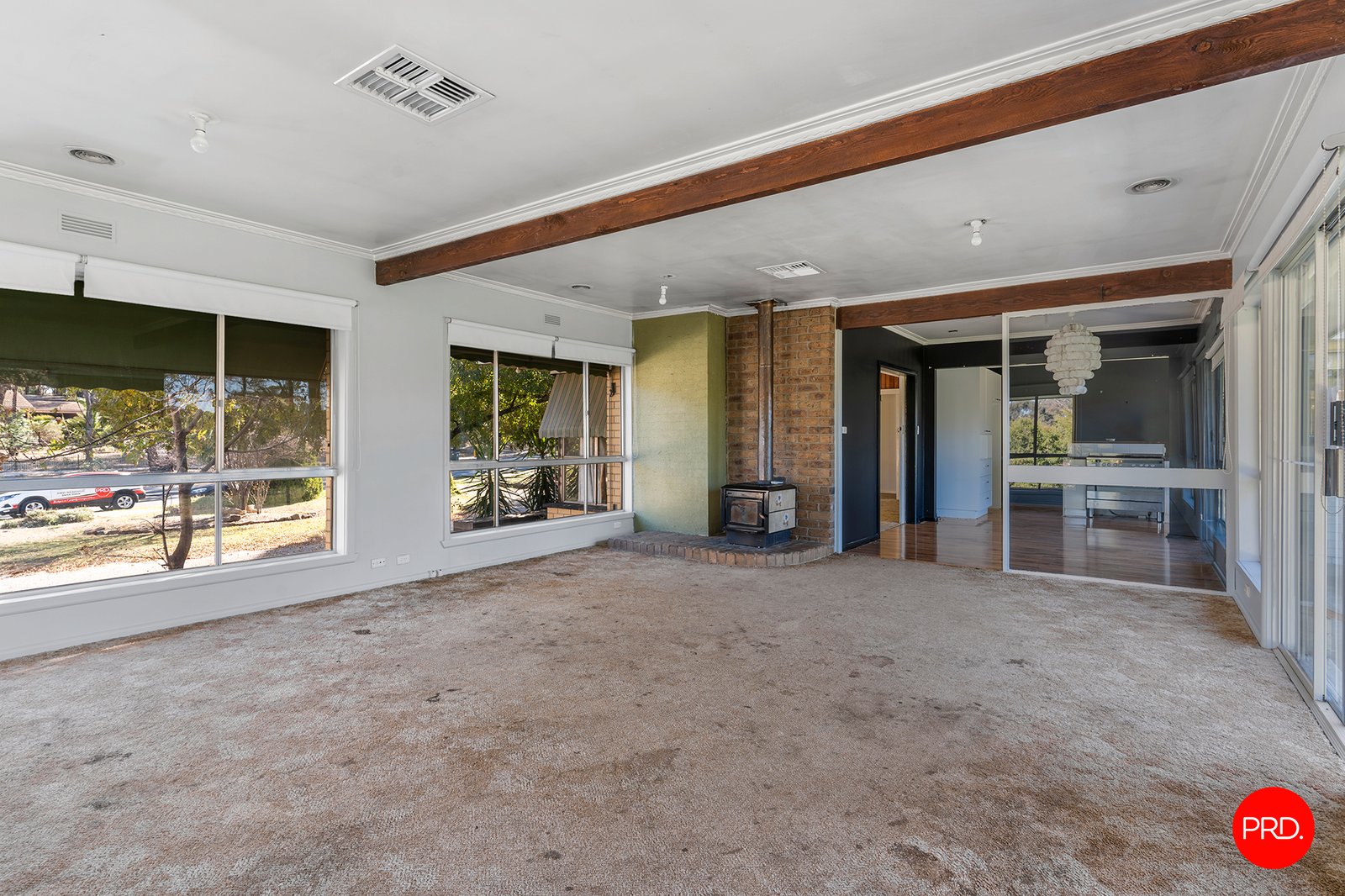 34 Maiden Gully Road MAIDEN GULLY 6