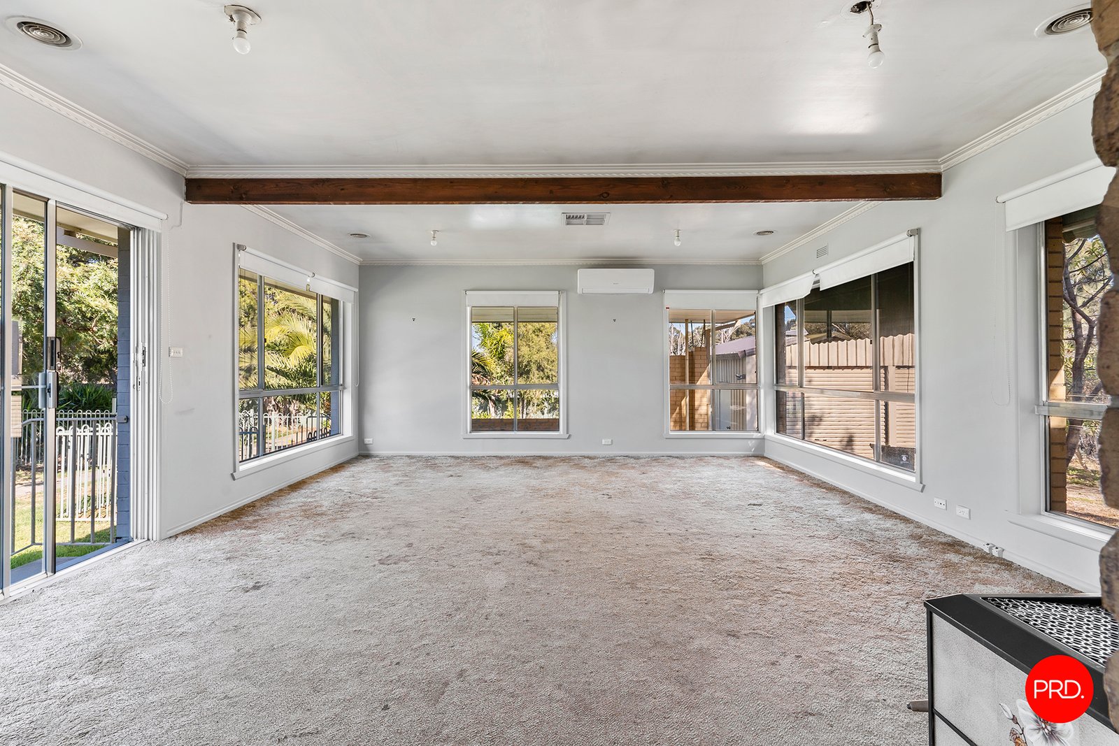 34 Maiden Gully Road MAIDEN GULLY 7