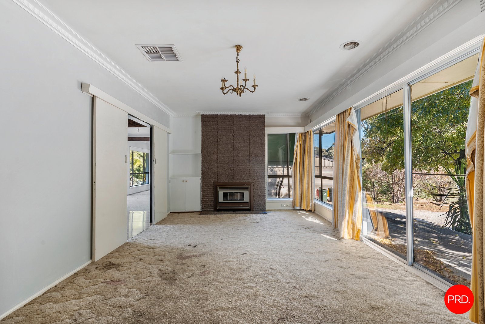 34 Maiden Gully Road MAIDEN GULLY 8