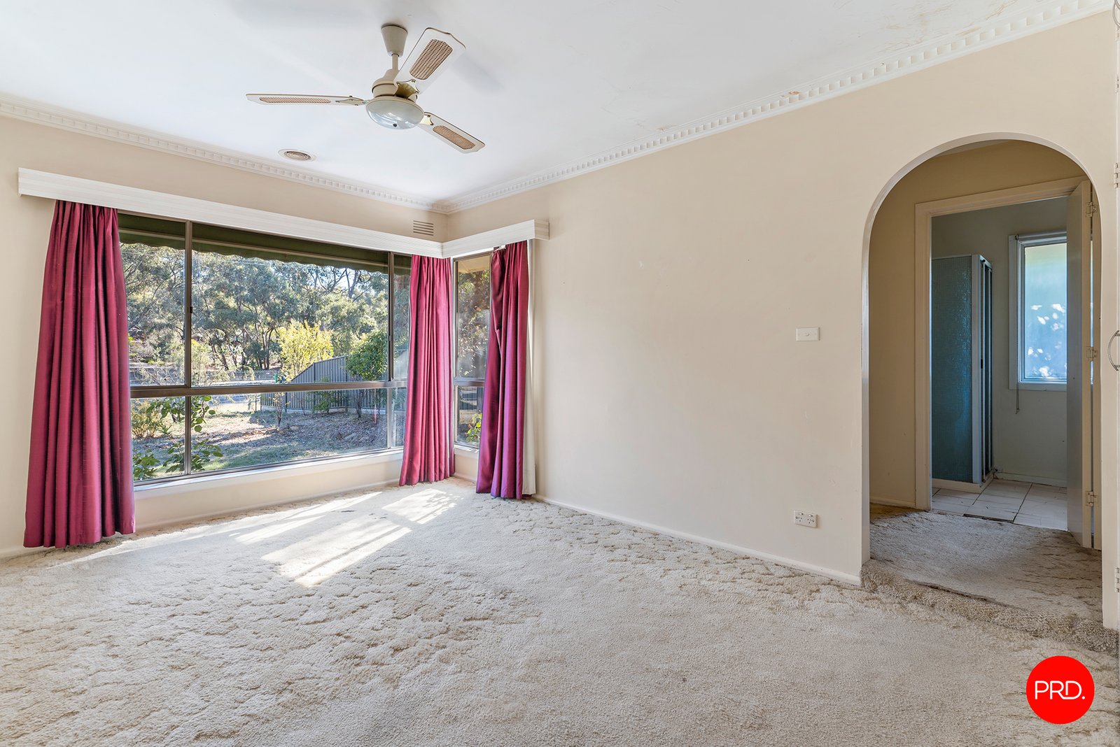 34 Maiden Gully Road MAIDEN GULLY 9