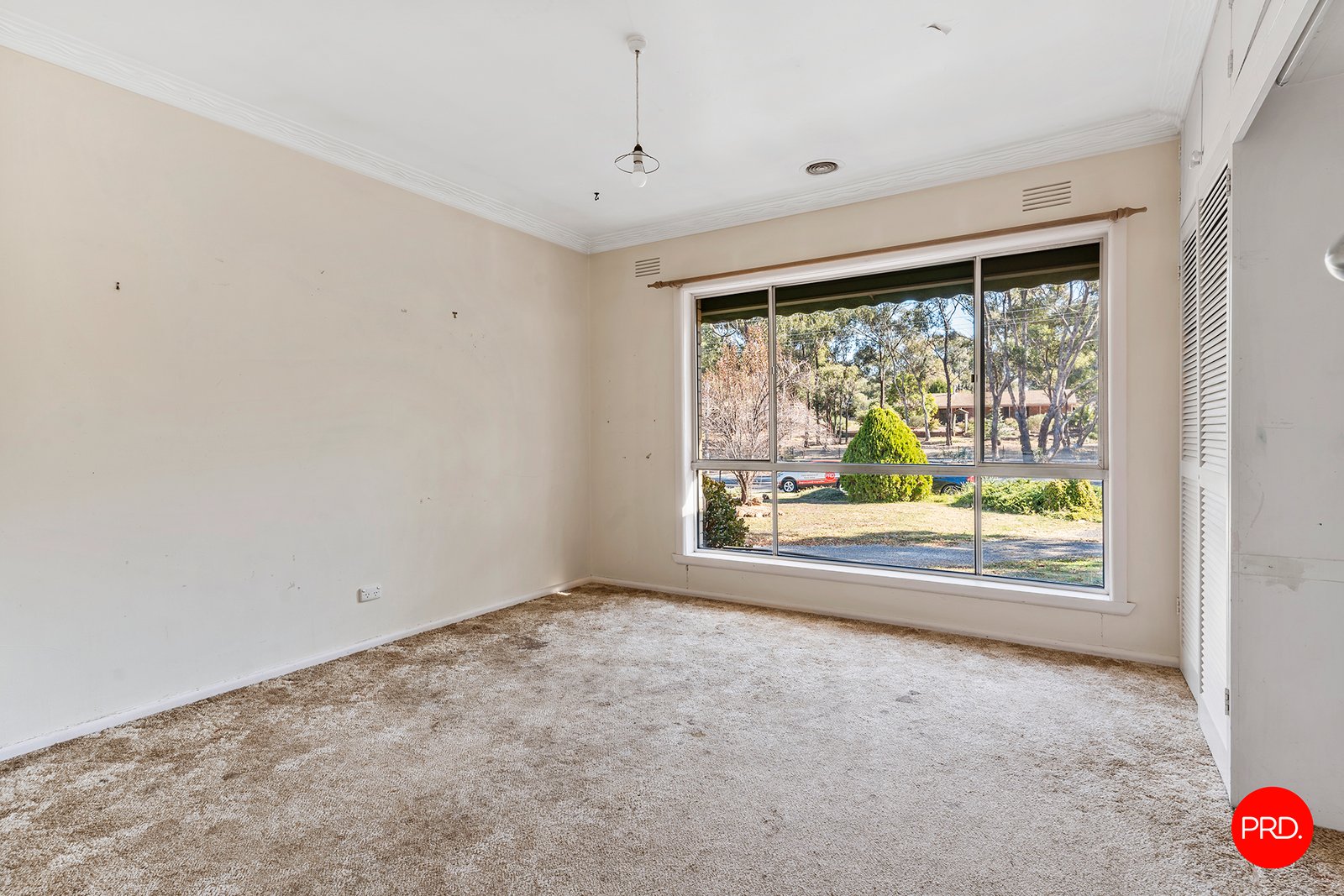 34 Maiden Gully Road MAIDEN GULLY 10