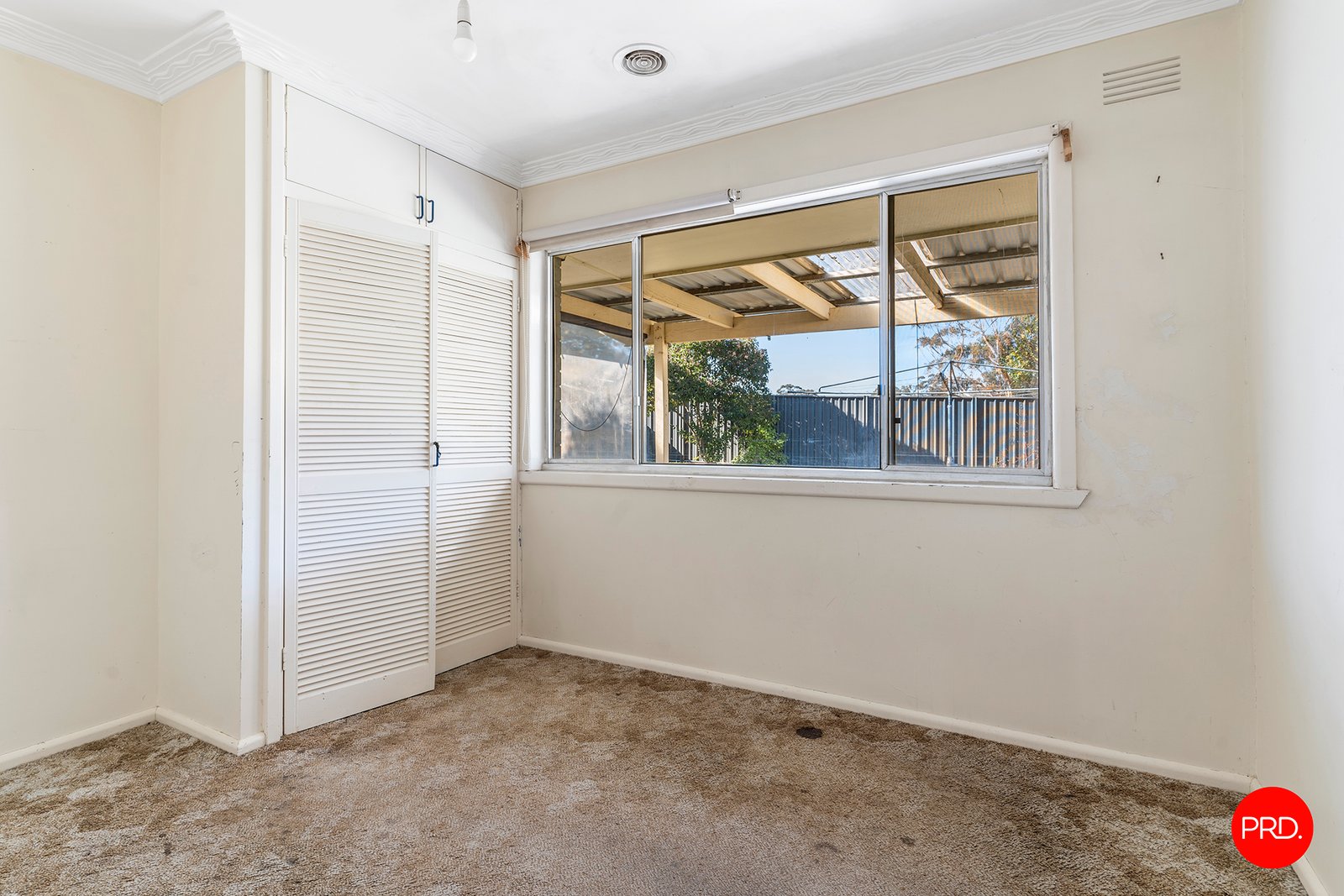 34 Maiden Gully Road MAIDEN GULLY 11