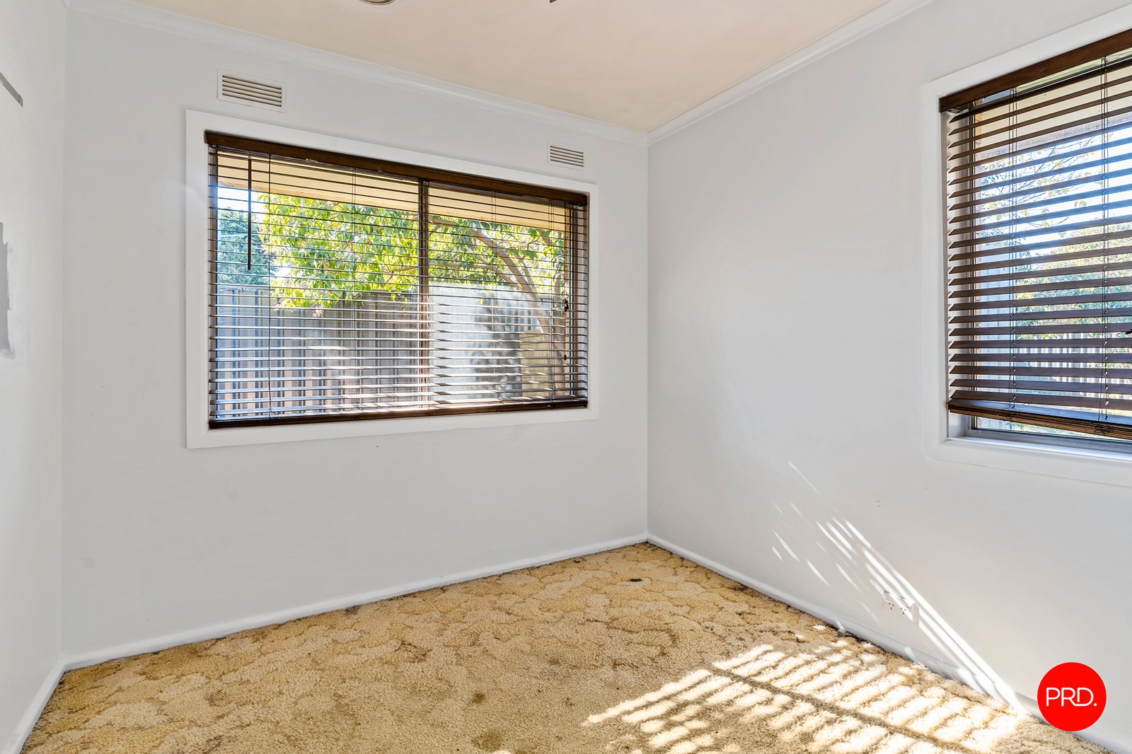 34 Maiden Gully Road MAIDEN GULLY 12