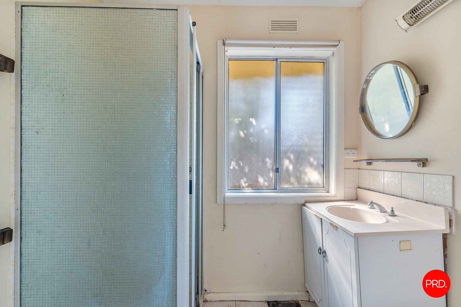 34 Maiden Gully Road MAIDEN GULLY 13