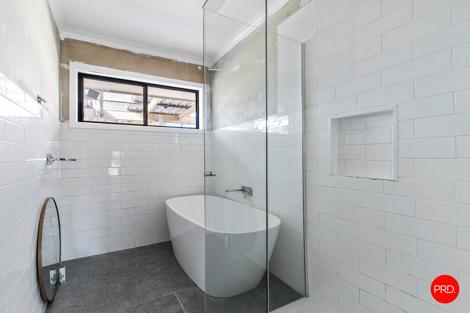 34 Maiden Gully Road MAIDEN GULLY 14