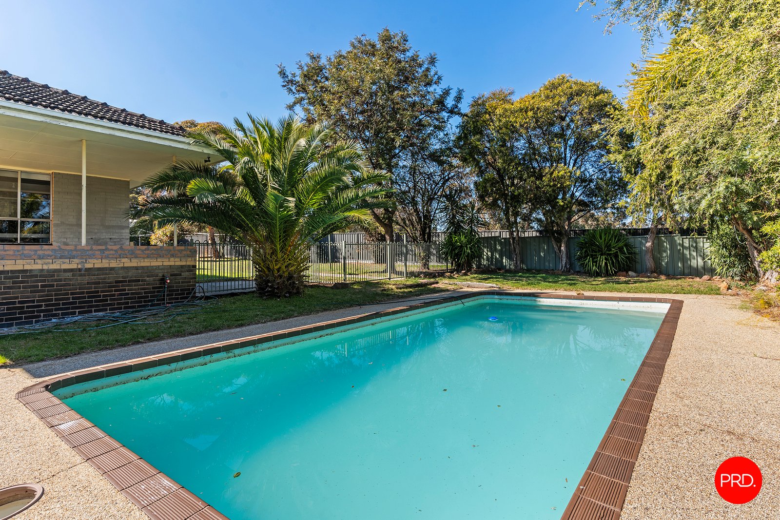 34 Maiden Gully Road MAIDEN GULLY 16