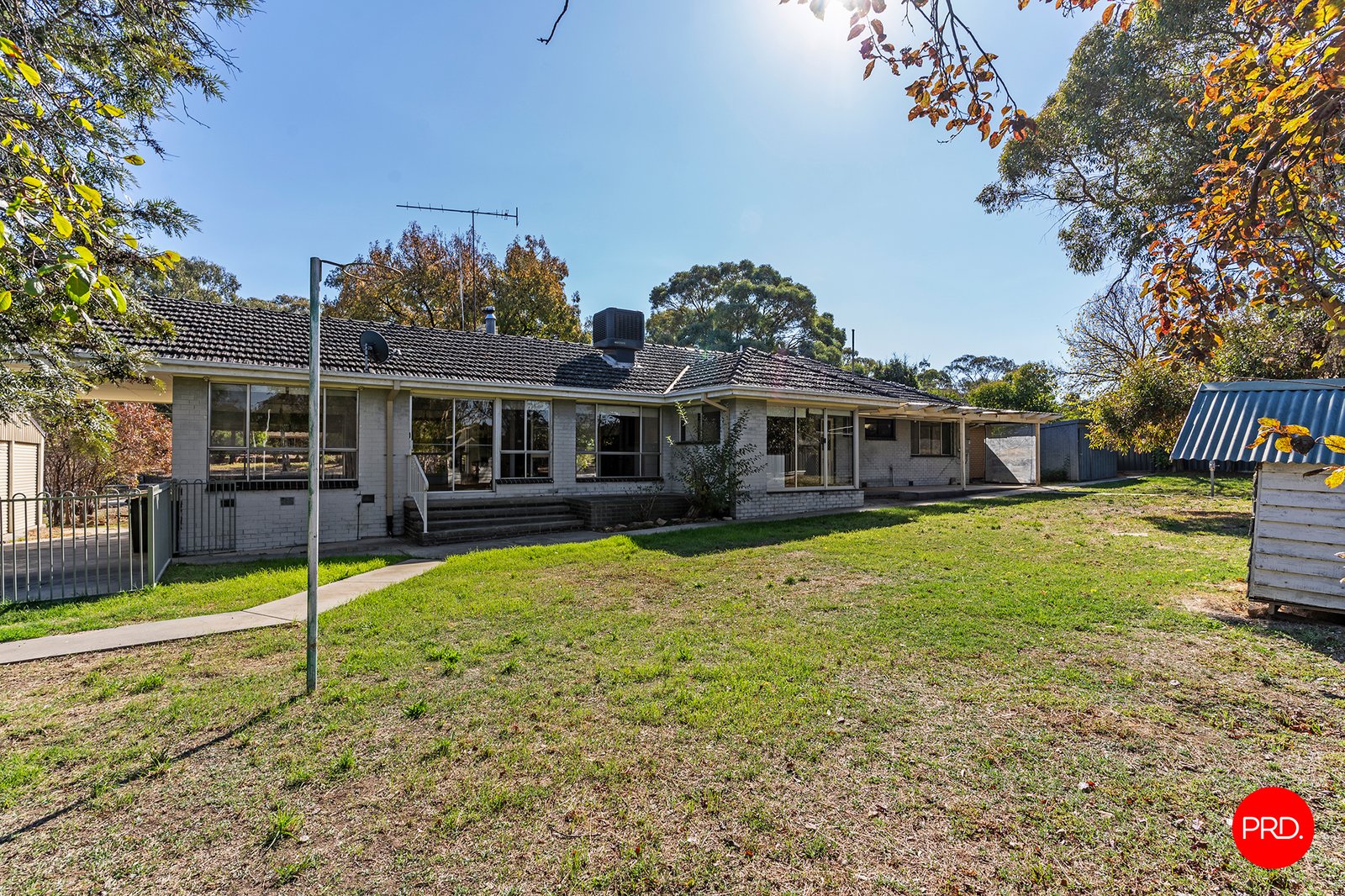 34 Maiden Gully Road MAIDEN GULLY 17