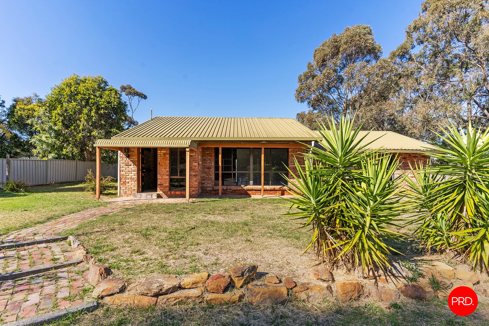 34 Maiden Gully Road MAIDEN GULLY 18