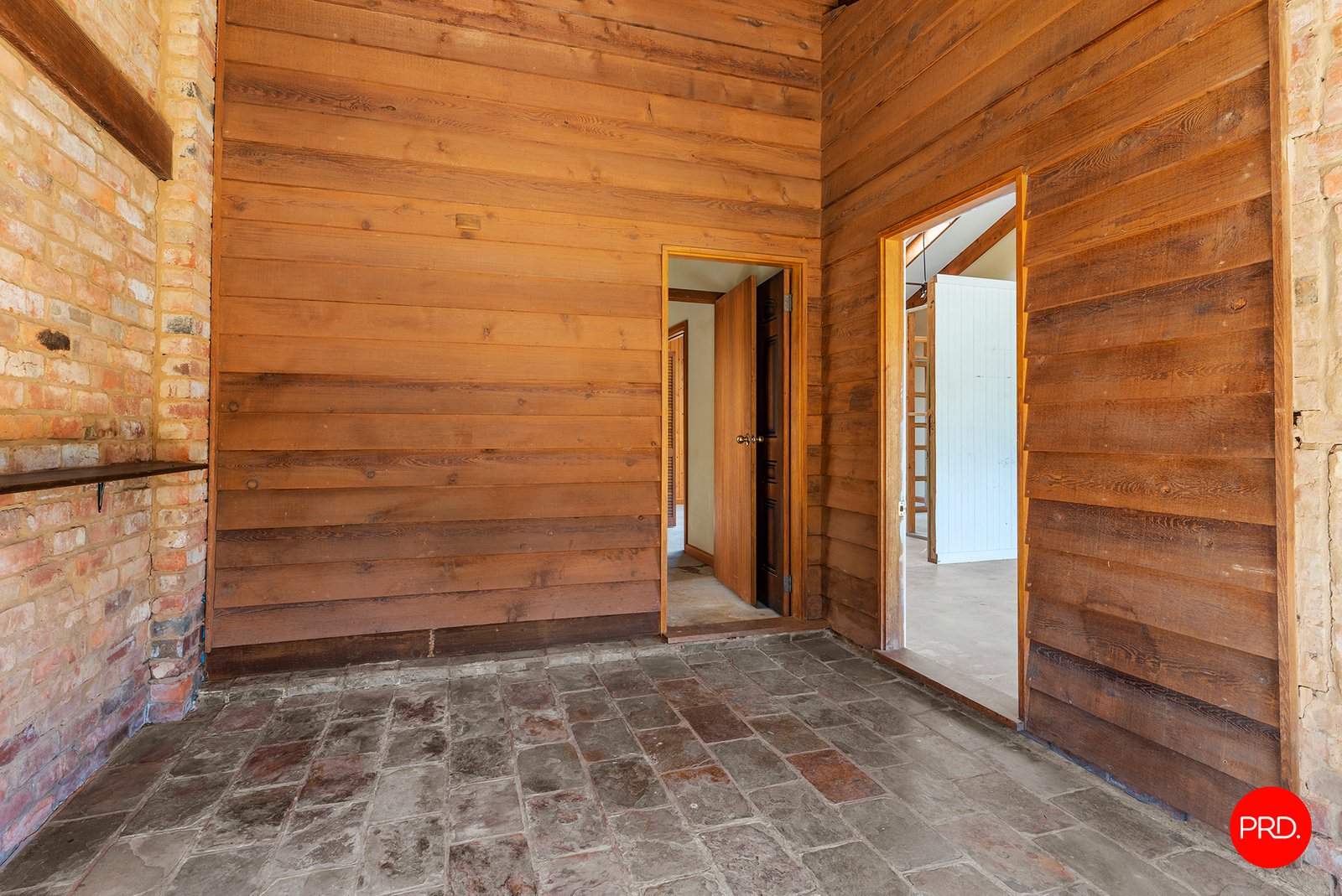 34 Maiden Gully Road MAIDEN GULLY 19