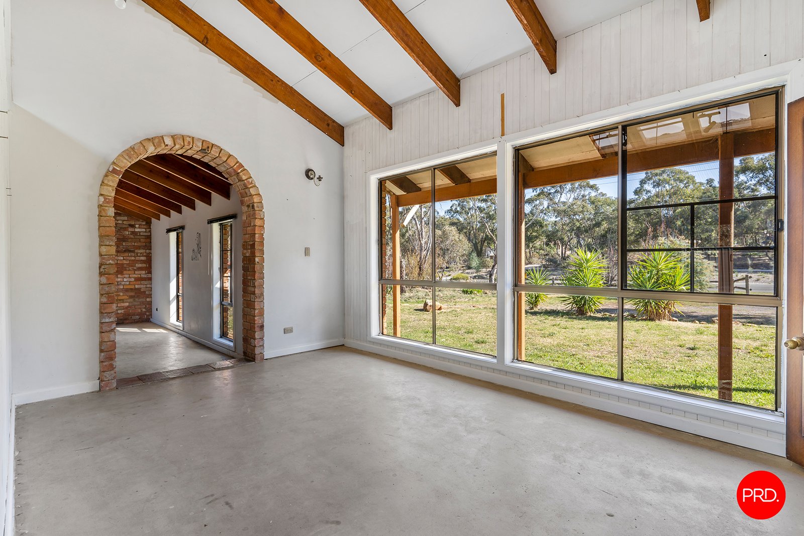 34 Maiden Gully Road, MAIDEN GULLY VIC 3551