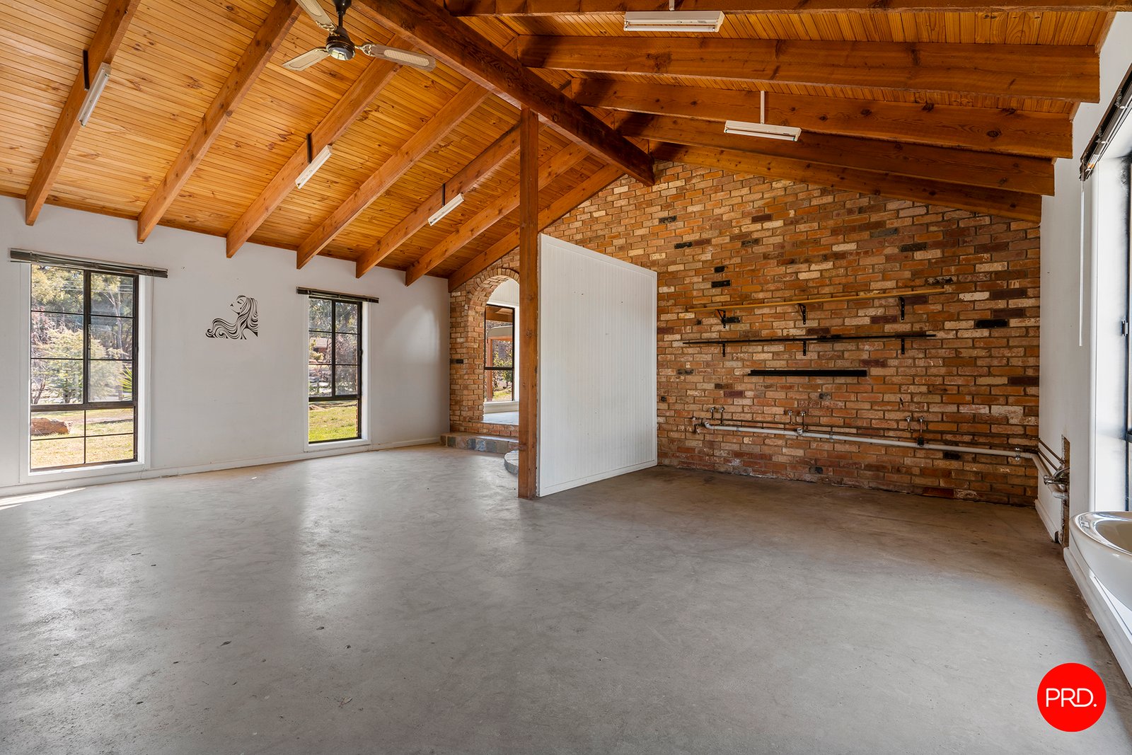 34 Maiden Gully Road MAIDEN GULLY 21