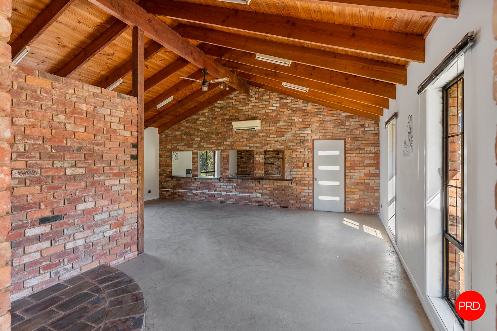 34 Maiden Gully Road MAIDEN GULLY 22