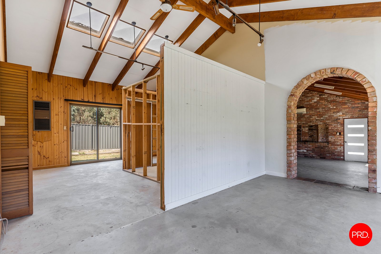 34 Maiden Gully Road MAIDEN GULLY 23